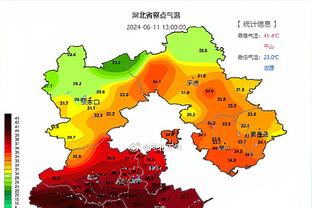 瓜帅：克洛普多次将我逼到极限 他肯定会回归足坛的